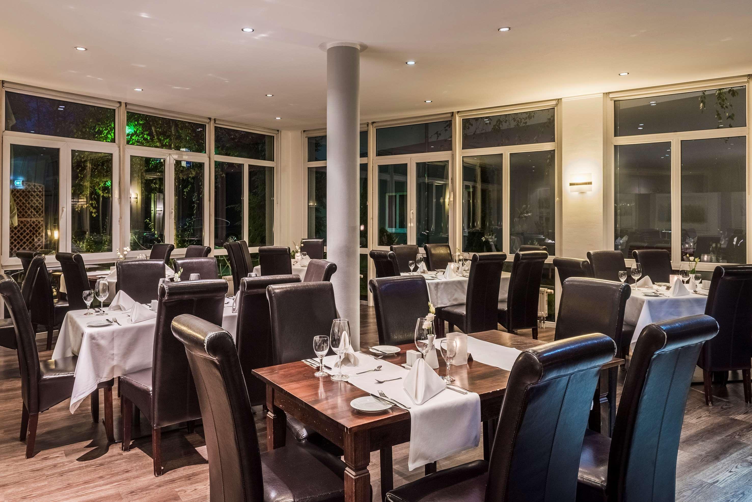 Hesse Hotel Celle Exterior photo