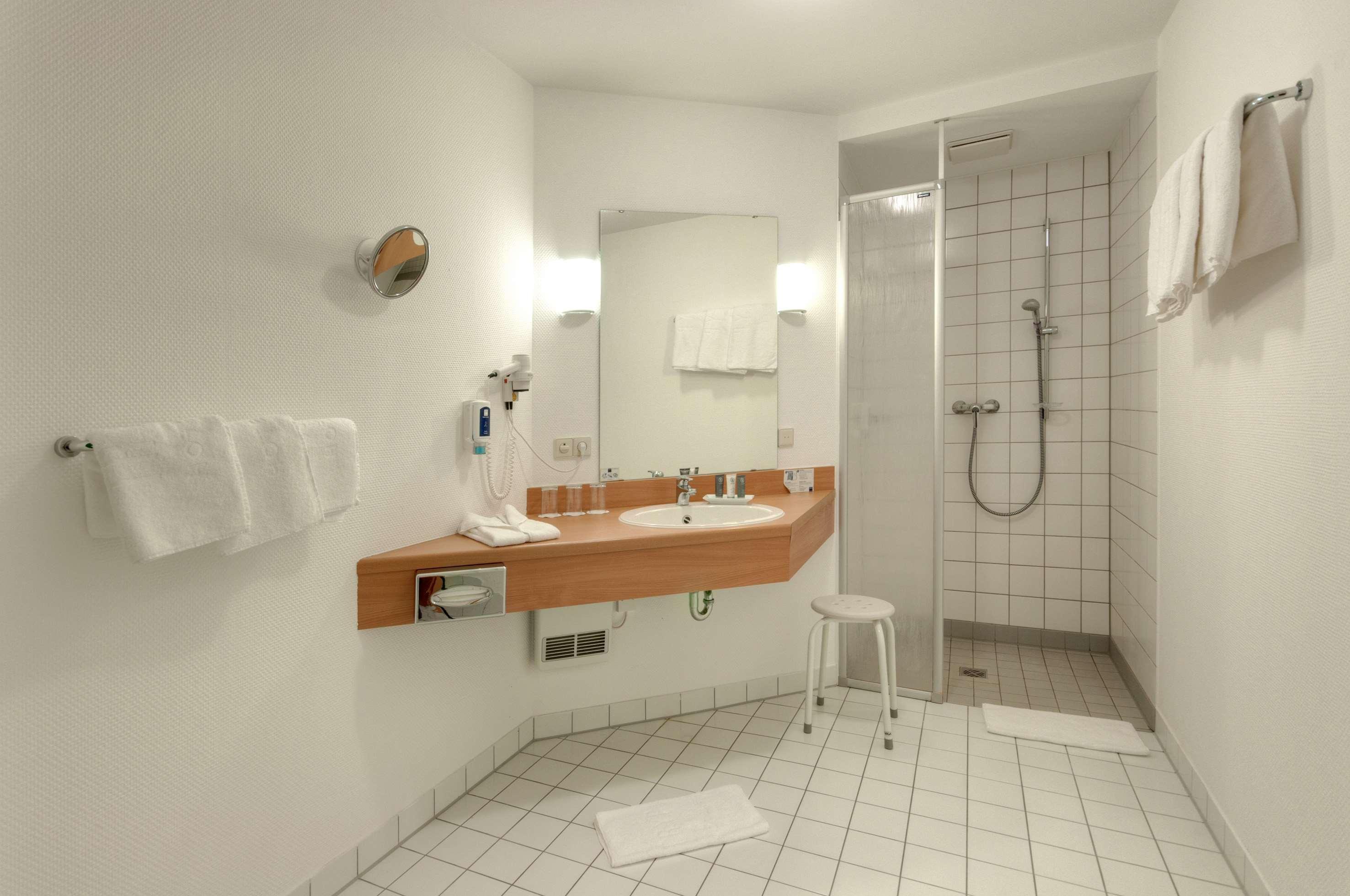 Hesse Hotel Celle Exterior photo